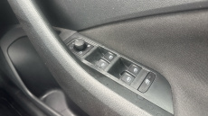 Skoda Kamiq 1.5 TSI Monte Carlo 5dr DSG Petrol Hatchback